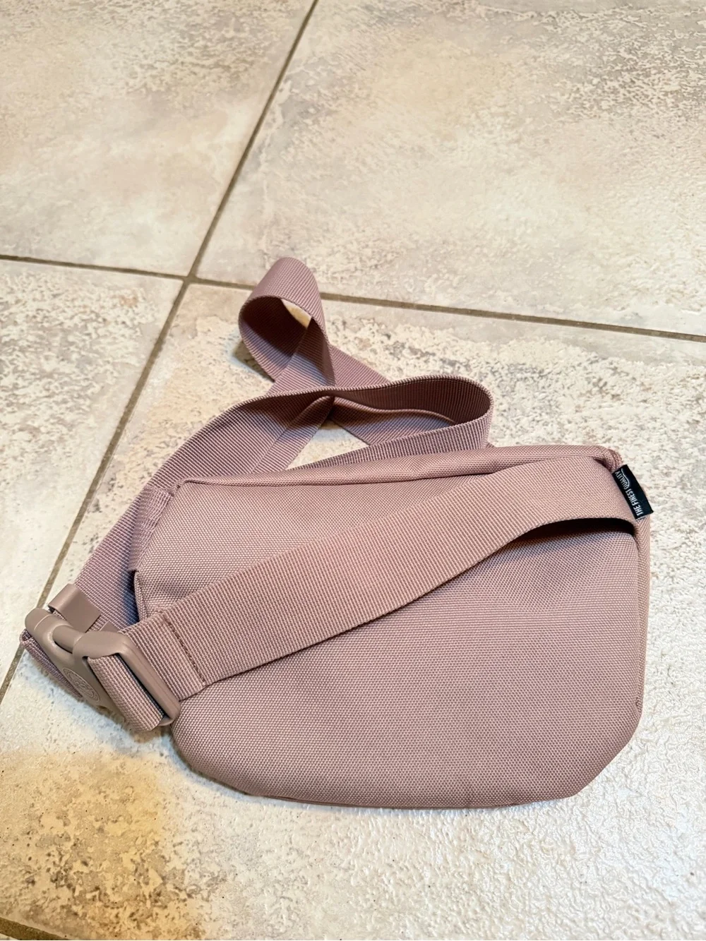 Herschel Supply Company Heritage Hip Pack